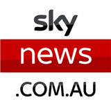 Sky News Australia