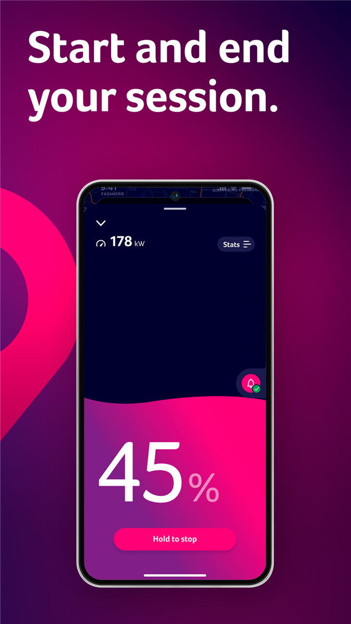 IONITY screenshot5