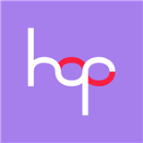 hvv hop