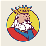 Berrios