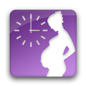 Pregnancy Week Calculator SSWR