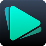 Pureit - Popup Player