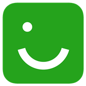 HelloMind: Hypnotherapy