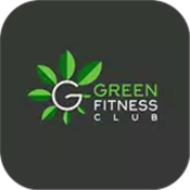 Green Fitness Club