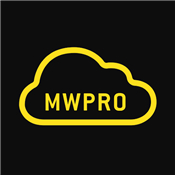 Mywellness for Professionals