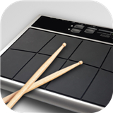 Real Pads: electro octapads DJ