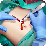 Surgery Master