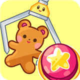 Claw Master:Doll Museum Tycoon