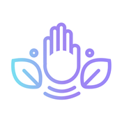 Reiki Sound - Timer