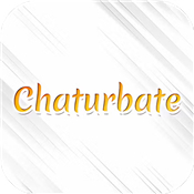 Chartubate Mobile