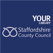 Staffordshire Libraries