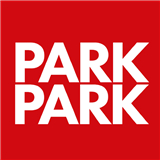 ParkPark
