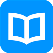 Elevkalender app