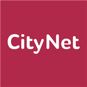 CityNet