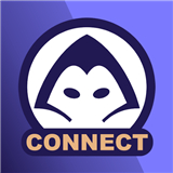 VpnHood! Connect