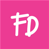 Female Daily
