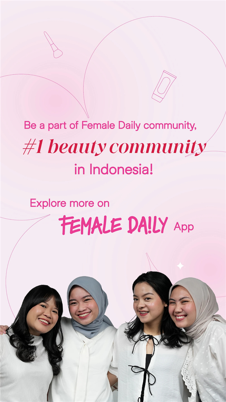 Female Daily screenshot6