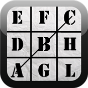Find All Words
