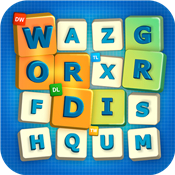 Word Grid