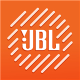 JBL Portable