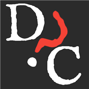 D-CODE