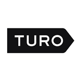Turo — Car rental marketplace