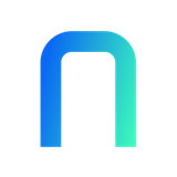 Pintu: Buy & Invest Crypto