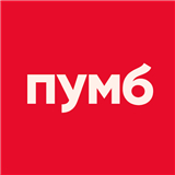 PUMB－Mobile Banking App
