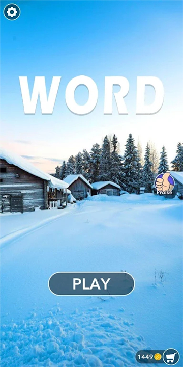 Words Tour: Jourvey screenshot6