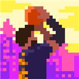 Basketball Odyssey