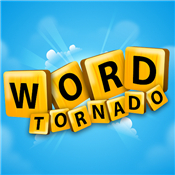 Wordtornado