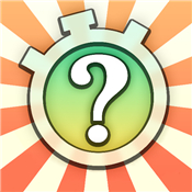 Stadt Land Fluss Multiplayer