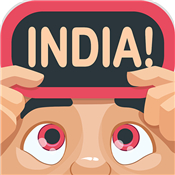 Charades - Indian Movies