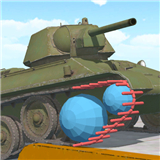 Tank Physics Mobile Vol.1