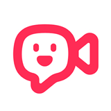 JusTalk Kids - Safe Messenger