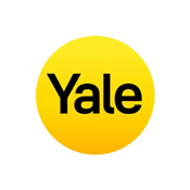 Yale Home