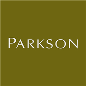 Parkson Malaysia