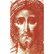 iResucito