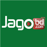 Jagobd - Bangla TV(Official)