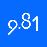 9.81 PARK