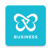WedMeGood for Business