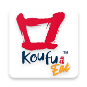 Koufu Eat