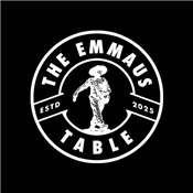 The Emmaus Table