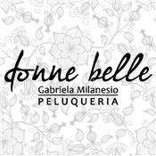 DONNE BELLE