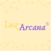 Academia Luz Arcana