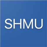 SHMUDroid