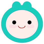HappyGoGo YBS