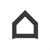 OKHOME - Homecare Solution