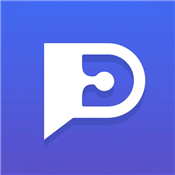 Datsme AI: Social Wellness App