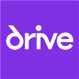 WB Drive